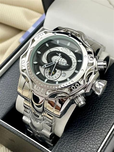 replica swiss watches aaa+